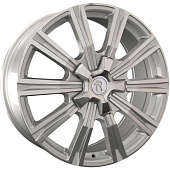 Replay TY242 8.5x20 5*150 ET58 DIA110.1 SF Литой