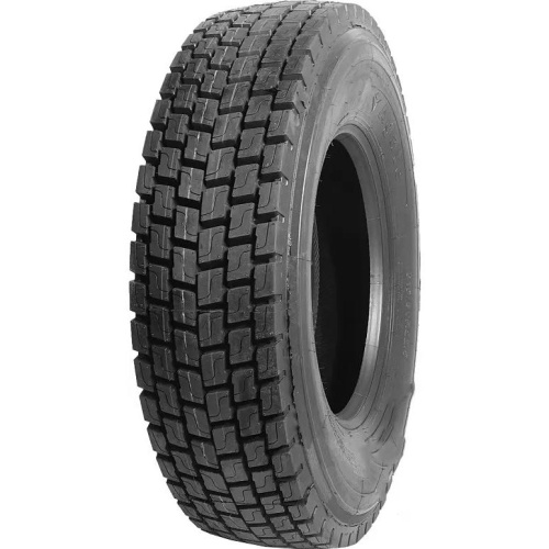 Kpatos KTR67 315/70 R22.5 154/151L PR20 Ведущая