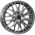 Neo 576 6x15 4*98 ET35 DIA58.6 BH Литой Neo 576 6x15 4*98 ET35 DIA58.6 BH Литой