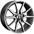 Replay TY420 8.5x21 5*150 ET54 DIA110.1 MGMF Литой