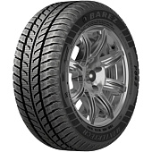 Barez Wintertech P642 185/65 R15 88H