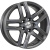 RST R127 7x17 5*114.3 ET47 DIA67.1 BMG Литой