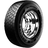 Neo Allroads D +