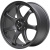 Race Ready CSS356 6x14 4*98 ET35 DIA58.6 MK-M Литой Race Ready CSS356 6x14 4*98 ET35 DIA58.6 MK-M Литой