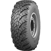 Tyrex CRG Power O-184 425/85 R21 156J PR18 Универсальная