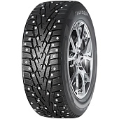 Tourador Ice Star TSW3 225/50 R17 98T XL