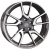 Replay V105 8x18 5*108 ET50.5 DIA63.3 GMF Литой Replay V105 8x18 5*108 ET50.5 DIA63.3 GMF Литой