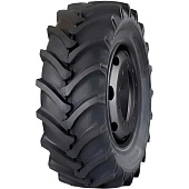 Forerunner QH611 R-1 11.2/0 R20 114A6