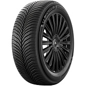 Michelin CrossClimate 3 225/60 R17 99V