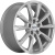 Carwel Ишим 7.5x18 5*108 ET46 DIA63.3 GRT Литой Carwel Ишим 7.5x18 5*108 ET46 DIA63.3 GRT Литой