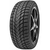 Delinte Winter WD6 195/55 R16 87H