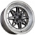 Sakura Wheels R9105 10x14 4*98 ET10 DIA58.6 B4 Литой Sakura Wheels R9105 10x14 4*98 ET10 DIA58.6 B4 Литой