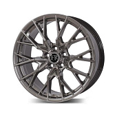 Replica FR LX5137 8x19 5*114.3 ET32 DIA60.1 HB Литой