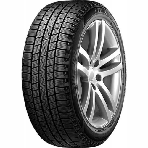 Laufenn I FIT IZ LW51 215/50 R17 91T