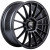 Advanti Inizio MD002 8x18 5*114.3 ET40 DIA67.1 MQS Литой Advanti Inizio MD002 8x18 5*114.3 ET40 DIA67.1 MQS Литой