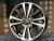 Литые диски Toyota GLOSS BLACK FACE 15” 4x100 ET40 6J D54.1 Литые диски Toyota GLOSS BLACK FACE 15” 4x100 ET40 6J D54.1