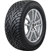 Winter CX658
