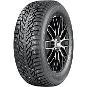Nokian Tyres Hakkapeliitta 9 SUV 215/65 R17 103T XL