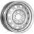 ТЗСК ВАЗ 01-07 5x13 4*98 ET29 DIA60.1 Grey Штампованный