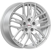 iFree Аскет 7x17 5*105 ET42 DIA56.6 Нео-классик Литой