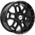 RST R072 8.5x20 6*139.7 ET25 DIA100.1 GB Литой RST R072 8.5x20 6*139.7 ET25 DIA100.1 GB Литой