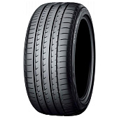 Advan Sport V105