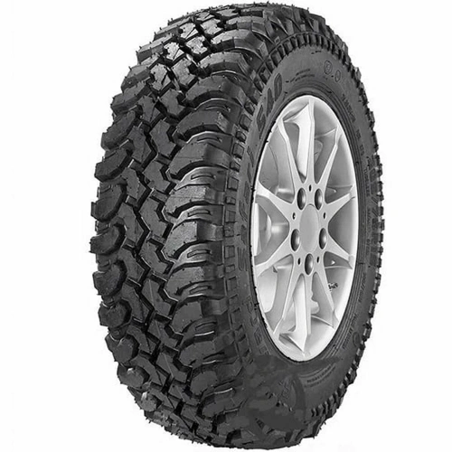 NorTec MT-540 215/65/16 102