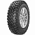 NorTec MT-540 215/65/16 102