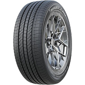 PracticalMax H/T RS21