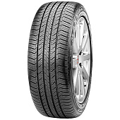 Maxxis Bravo HP-M3 265/50 R19 110V