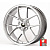 Комплект дисков BBS 19x8.5 et33 5x108
