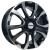 Carwel Нюк 6x16 4*100 ET50 DIA60.1 AB Литой Carwel Нюк 6x16 4*100 ET50 DIA60.1 AB Литой