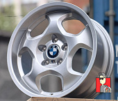 BMW 24
