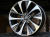 Литые диски Toyota FlowForming GREY FACE 18” 5x114.3 ET30 8J D60.1 Литые диски Toyota FlowForming GREY FACE 18” 5x114.3 ET30 8J D60.1