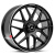 Koko 250 OEM R22 10.0х22 5*130 ET45 DIA84.1 Matt Black Lip (MBL) Литой Koko 250 OEM R22 10.0х22 5*130 ET45 DIA84.1 Matt Black Lip (MBL) Литой