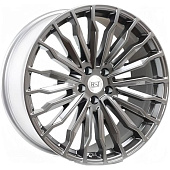 RST R032 9x20 5*114.3 ET35 DIA67.1 BMG Литой