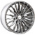 RST R032 9x20 5*114.3 ET35 DIA67.1 BH Литой
