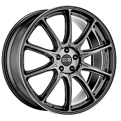 Hyper XT HLT