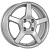 RST R024 5.5x14 4*100 ET40 DIA60.1 SL Литой