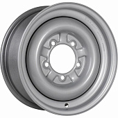УАЗ-450