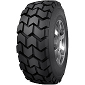 Барнаульский ШЗ ER-218 12/0 R16.5 141A5 PR10