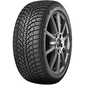 Kumho WinterCraft WP71 225/45 R17 91V RunFlat