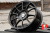Комплект дисков Rays Volk Racing ZE40 16x7 et40 4x100