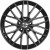 X'trike X-130 7.5x18 5*114.3 ET37 DIA66.6 BKFP Литой