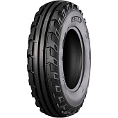 TOR10