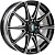 Venti 1616 6.5x16 4*100 ET45 DIA60.1 BD Литой