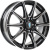 Venti 1616 6.5x16 4*100 ET45 DIA60.1 BD Литой
