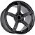 FF FBX065 9.5x18 5*114.3 ET28 DIA73.1 Gunmetal Литой