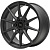 Race Ready CSSYA1137 7.5x17 5*114.3 ET40 DIA67.1 BLK/M Литой
