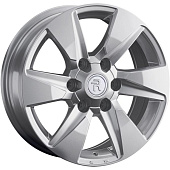 TA5